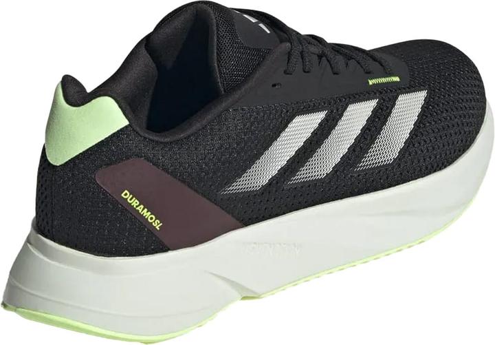 Image du produit adidas - Baskets DURAMO SL - Homme (42.5)