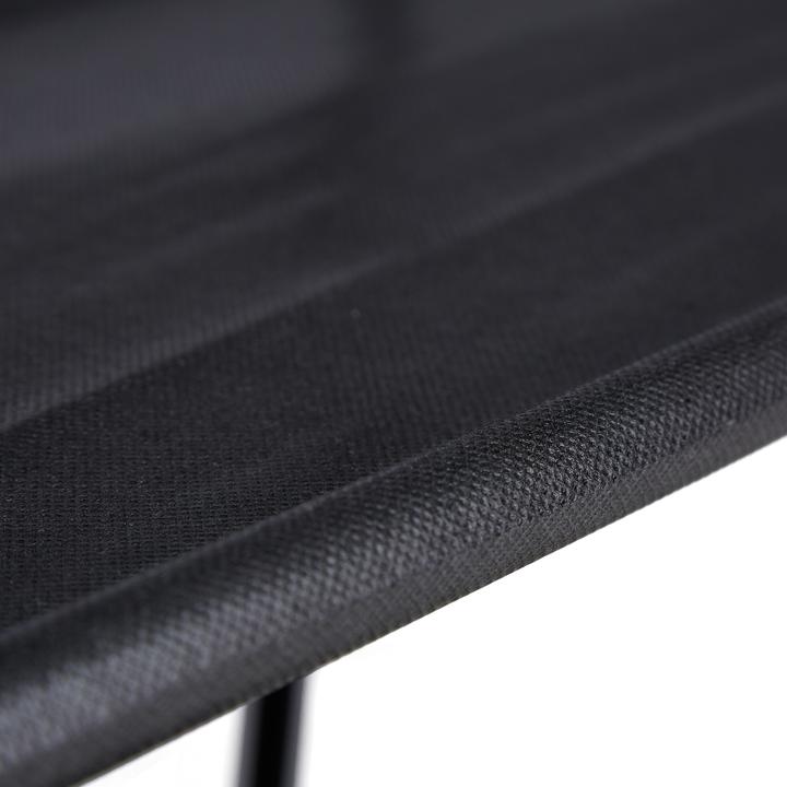 Actual product image Relaxdays Coat Rack, 5 Shelves