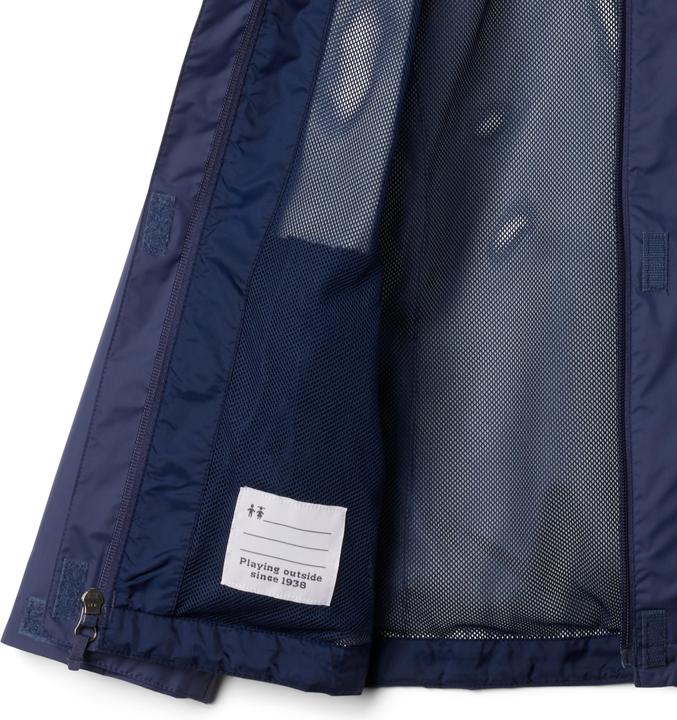 Image du produit Columbia Veste Arcadia™ II (XS)