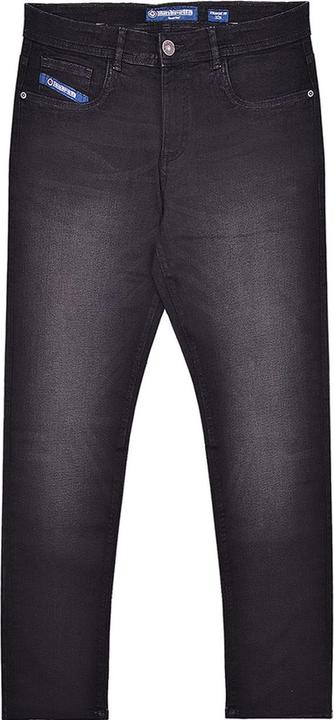 Produktbild Lambretta Chester Jeans (36)