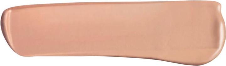 Produktbild Annemarie Börlind Creme Pastell Apricot (30 ml)