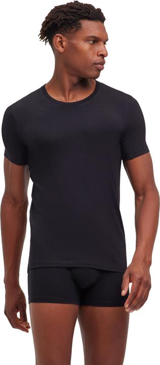 Produktbild Falke Herren (S)