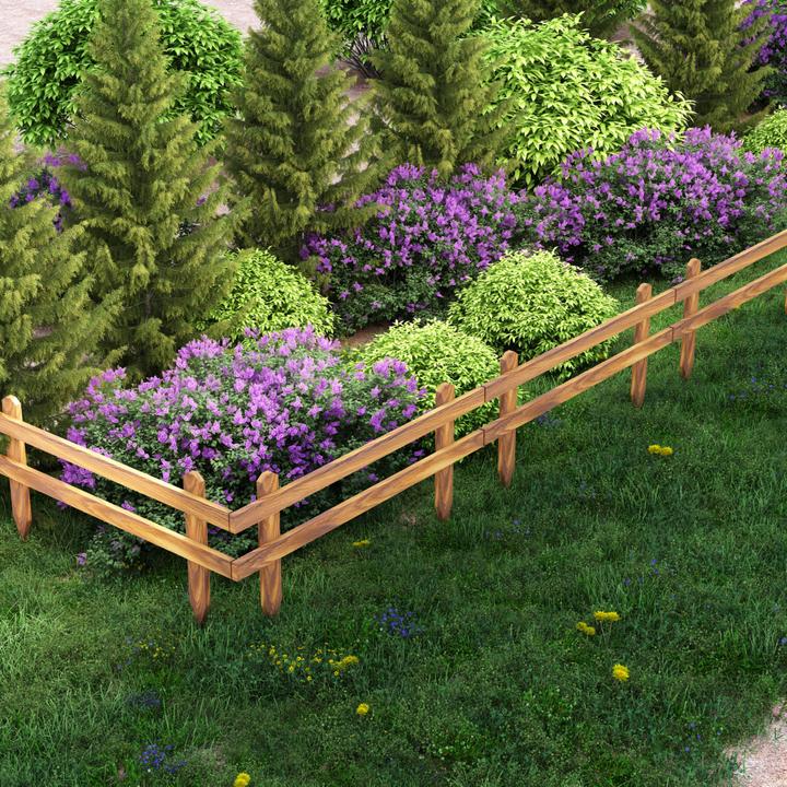 Produktbild En.Casa Krölpa (100 cm)