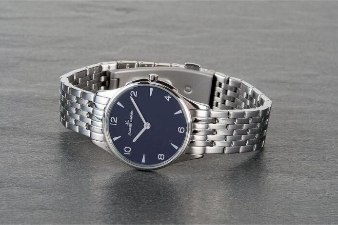 Immagine prodotto Jacques Lemans 1-1853ZC