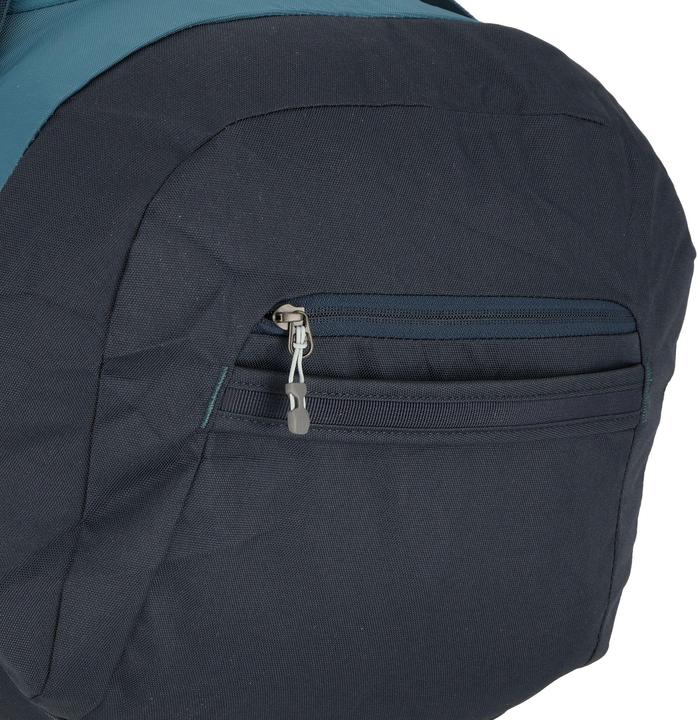 Actual product image Deuter Duffel 50 (50 l)