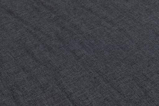 Produktbild Beeztees Ruba (Hund)