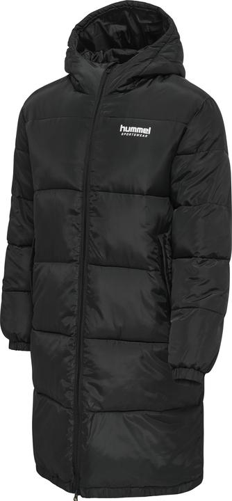 Produktbild hummel Lgc Nicola Long Puff Coat (XS)