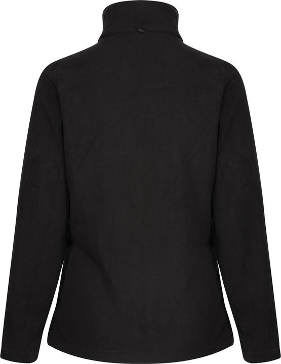 Produktbild Regatta UTPC3308 P (38 D)