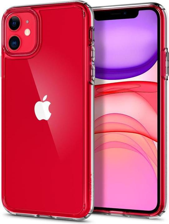 Image du produit Spigen ultra hybride (Apple iPhone 11)
