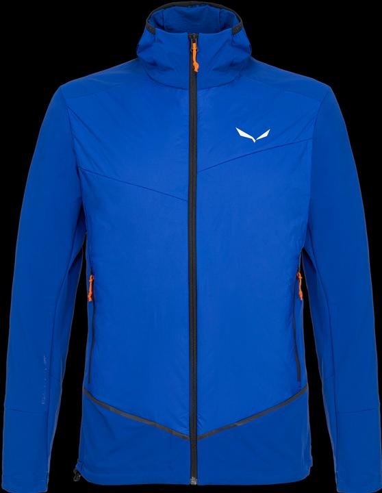 Produktbild Salewa Pedroc TirolWool® Responsive Durastretch Jacke Uomo (S)