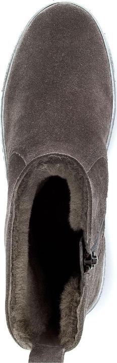 Actual product image Gabor Stiefelette (38.5)