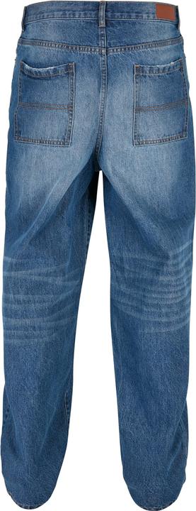 Produktbild Urban Classics Distressed 90‘s Jeans (32)