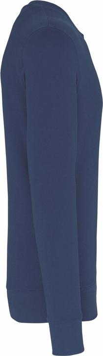 Immagine prodotto Kariban Felpa girocollo Unisex Adulto Eco Friendly (XS)