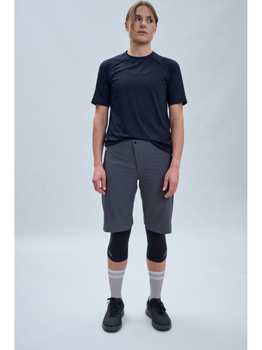 Immagine prodotto Poc Pantaloncini da enduro W's Essential (XS)