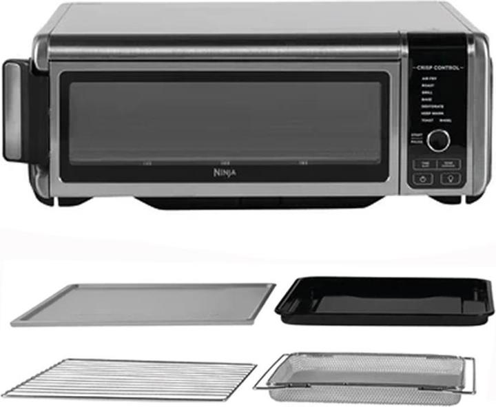 Produktbild Ninja Backofen (CH-Stecker)