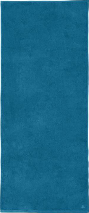 Ozeanblau