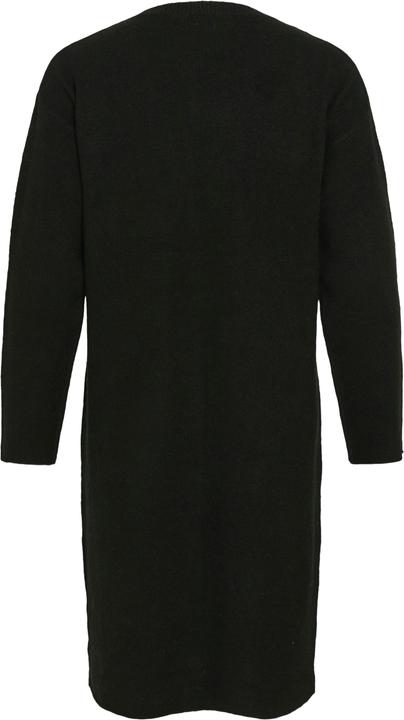 Immagine prodotto Vila Cardigan lungo (XS)