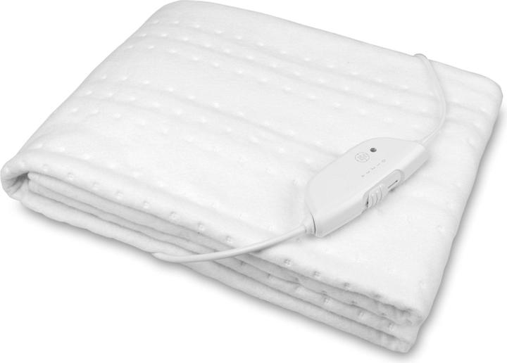Image du produit Medisana HU 674 (80 x 150 cm)