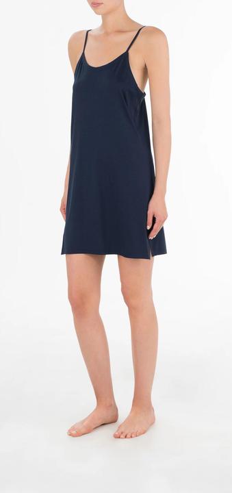 Immagine prodotto Dagsmejan Stay Cool Sleep Slip Dress (38)