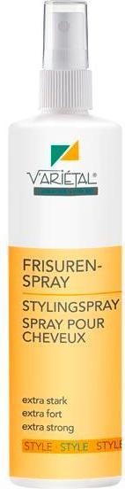 Varietal Frisuren/Styling Spray extra strong (250 ml)