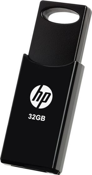 Image du produit HP v212w (32 Go, USB-A, USB 2.0)