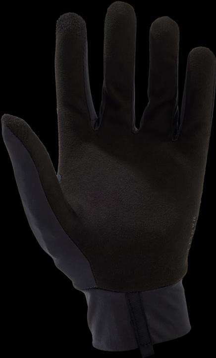 Produktbild Fox Gloves 24 Ranger Water Blk (S)