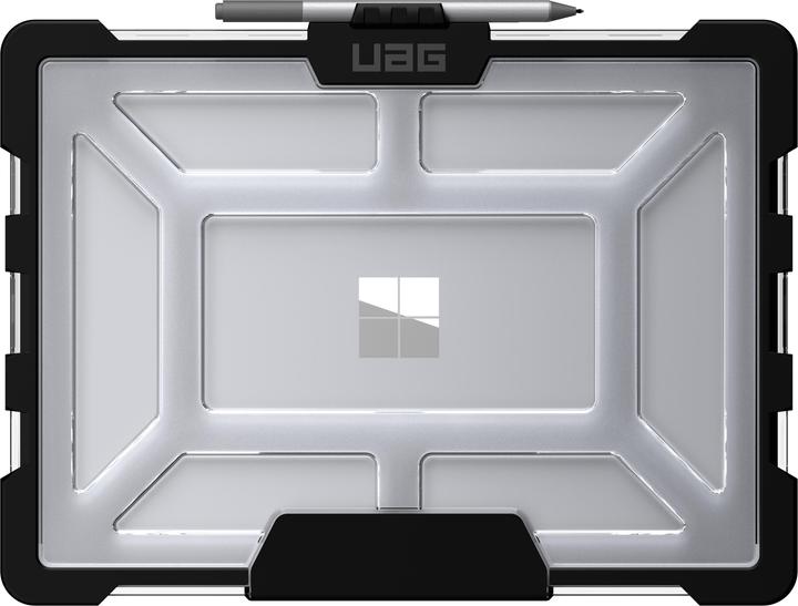 UAG Plasma (13.50", Microsoft)