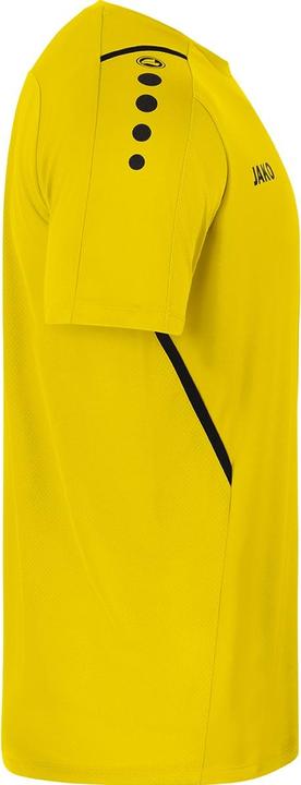 Image du produit JAKO Challenge maillot (3XL)