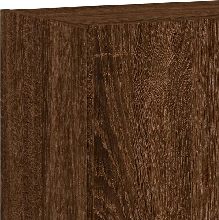 Produktbild VidaXL Blue oak