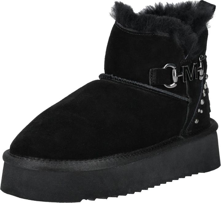 Immagine prodotto Mustang Stiefelette (42)