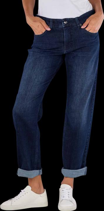 Immagine prodotto MAC Jeans 10020568 (W36/L30)