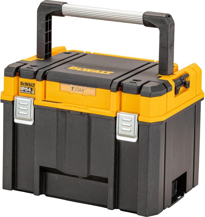 Produktbild DeWalt Werkzeugbox (1 Teile)