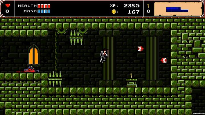 Immagine prodotto Sold Out Skul: il cacciatore di eroi (Switch, DE)