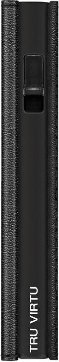 Actual product image Tru Virtu Click & Slide