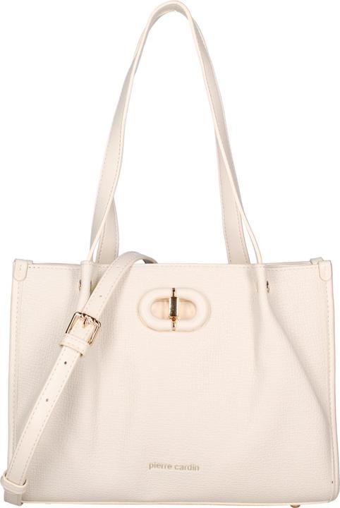 Produktbild Pierre Cardin 6708-July18