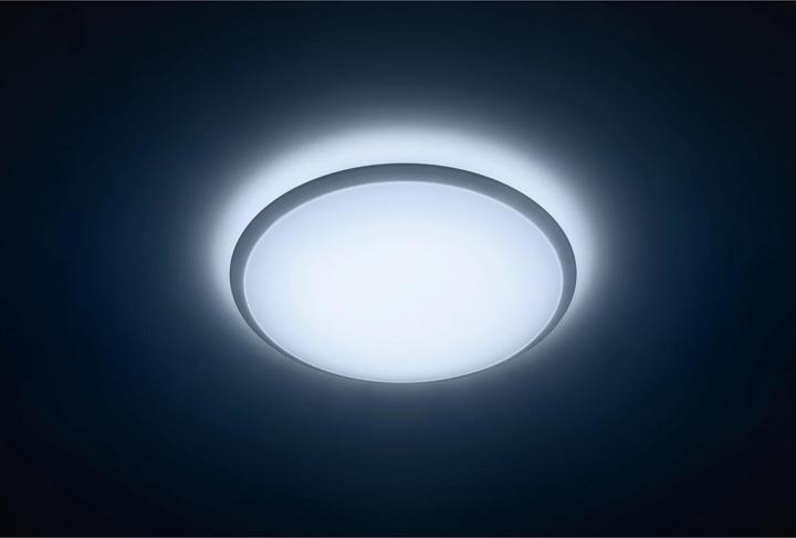 Immagine prodotto Philips Wawel (3200 lm)