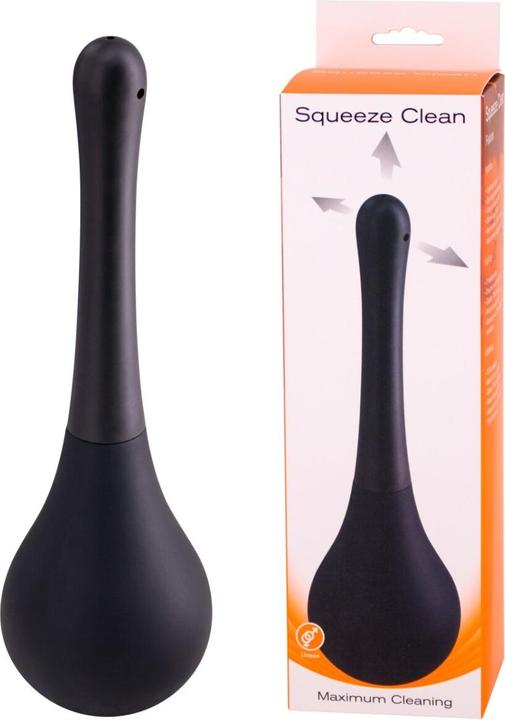 Image du produit Seven Creations Douche propre
