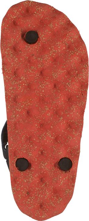 Actual product image Asportuguesas Sandals (38)
