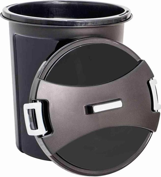 Actual product image Heidrun Universal bin (75 l)