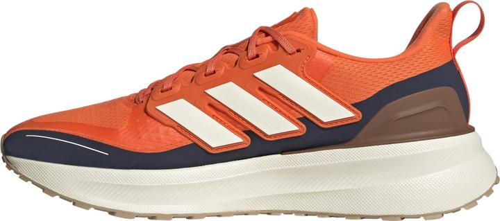 Immagine prodotto adidas Ultrarun 5 TR (40)