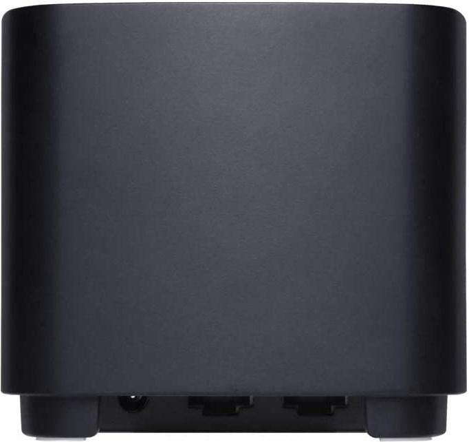 Produktbild ASUS Mesh-System ZenWiFi AX Mini (XD4) 3 Pack