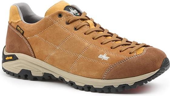 Actual product image Lomer 2325126 (40)