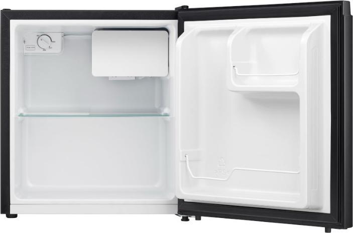 Produktbild Everglades BAR COOLER EVBA0107 (45 l)