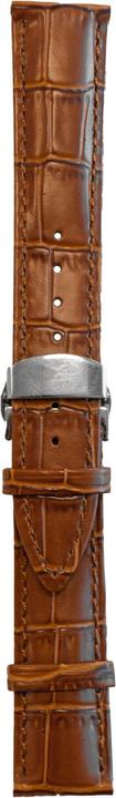 Strap-it Lederarmband (Leder)