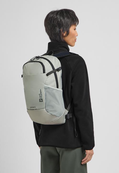 Image du produit Jack Wolfskin Velocity 20 (20 l)