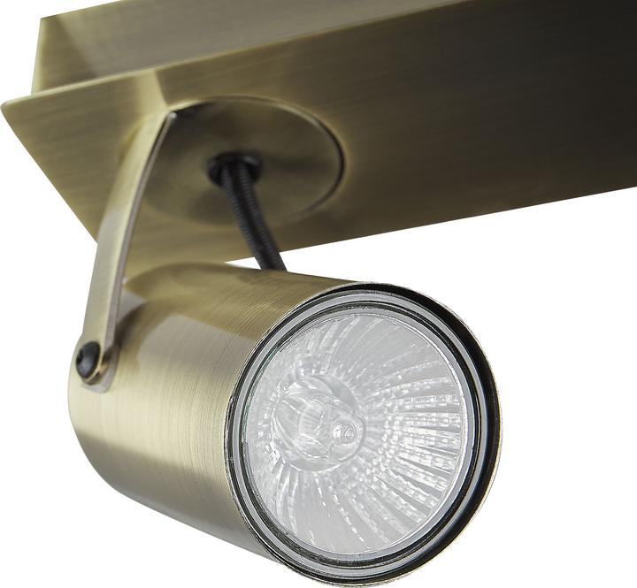 Image du produit Beliani Klip (GU10)