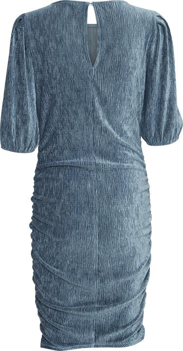 Actual product image Fransa Calista 2 (XL)