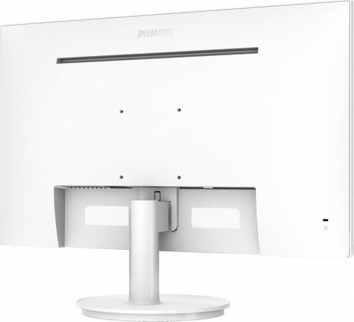 Produktbild Philips 271V8AW (1920 x 1080 Pixel, 27")