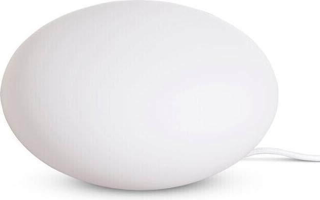 Produktbild Villeroy & Boch Vancouver (E14)
