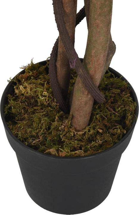 Image du produit VidaXL Kalani (180 cm)
